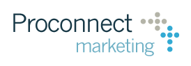 Proconnect Marketing Ltd
